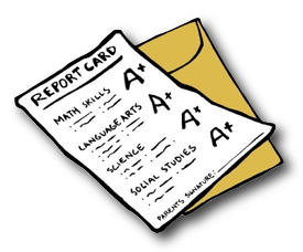reportcard