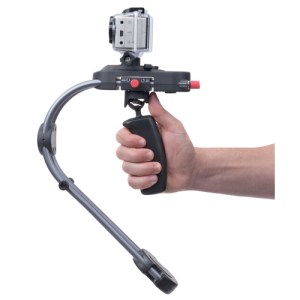 Steadicam Smoothee