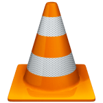 vlc-icon