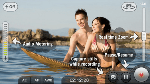 Screen shot 2012-12-14 at 11.12.12 AM