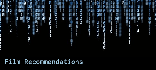 Screen shot 2013-02-27 at 8.21.18 AM