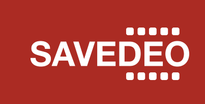 SaveDeo