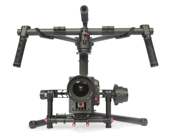 DJI