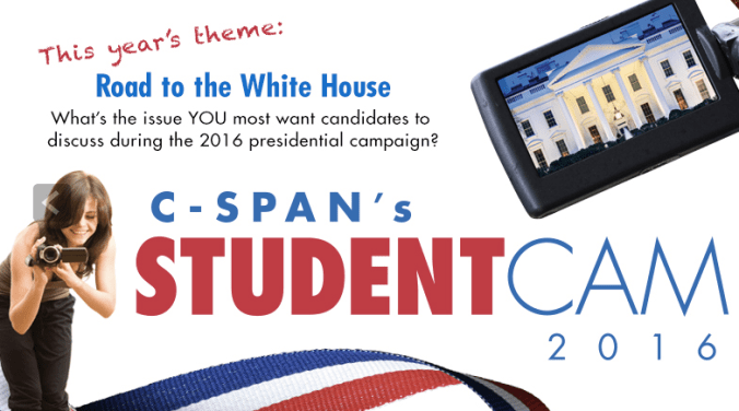 Screen Shot 2015-09-24 at 2.10.52 PM