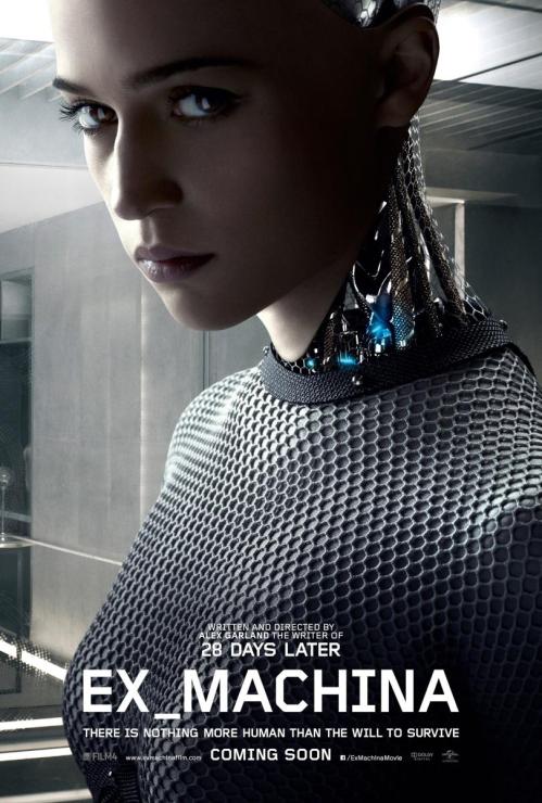 Ex_Machina-368494509-large