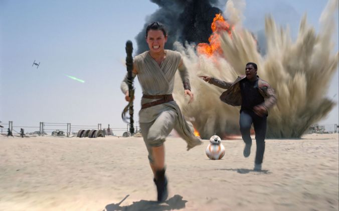 Brody-Seven-Star-Wars-Films-11-1200