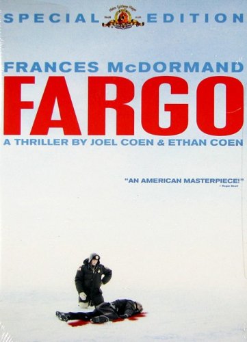 Fargo