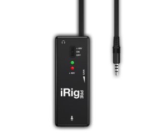 irig