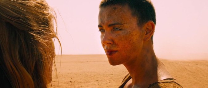 mad-max-fury-road