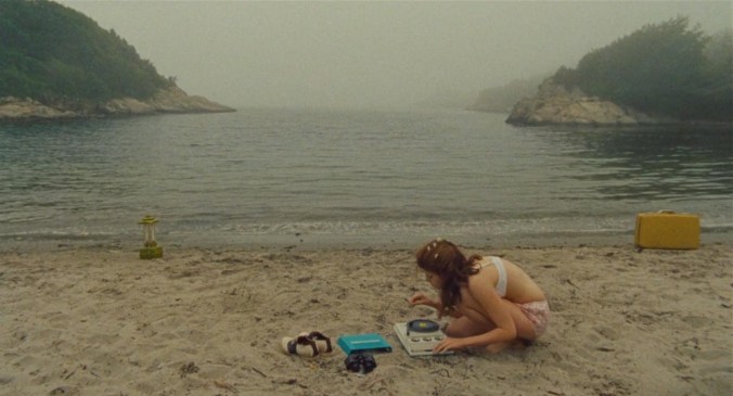 moonrise-kingdom